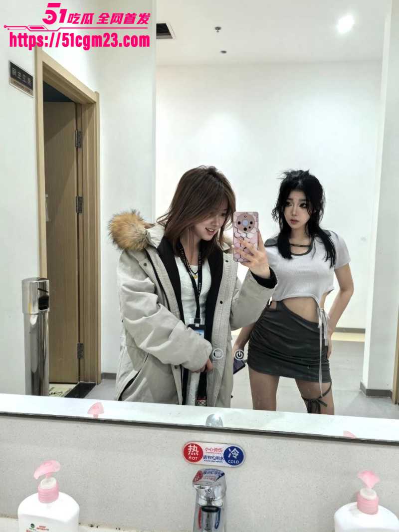 photo20260418161615W800px 1