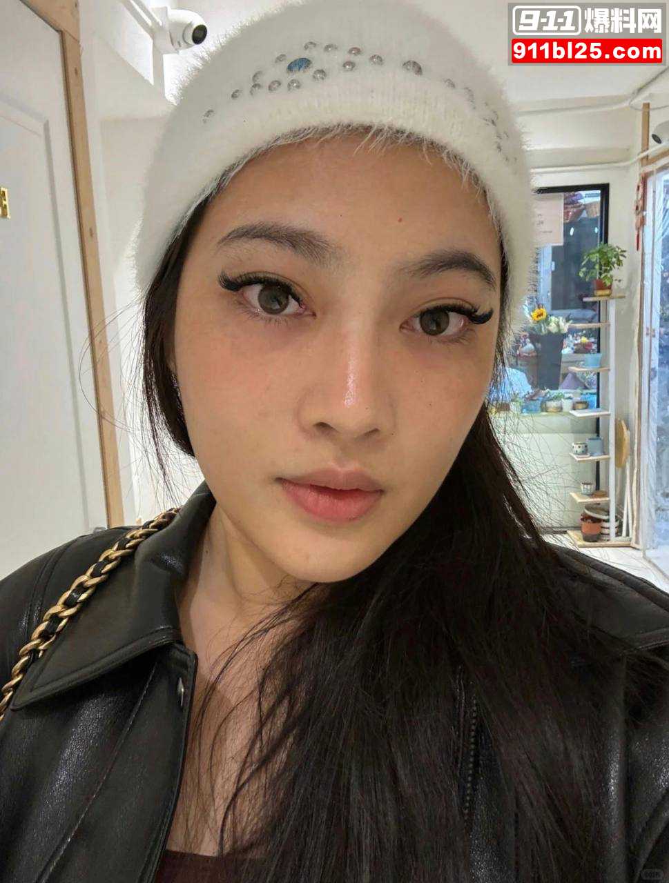 约炮女网红7