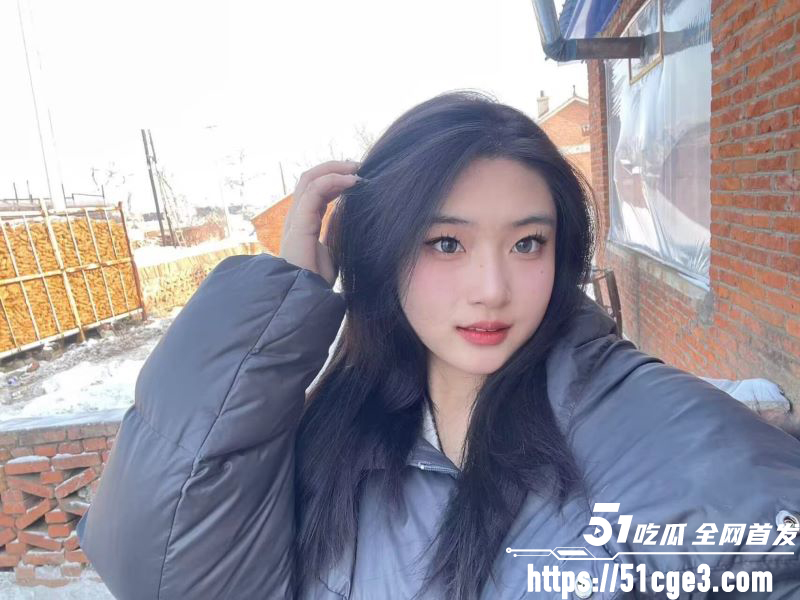 云南文山学院教师周先波潜规则女学生 7
