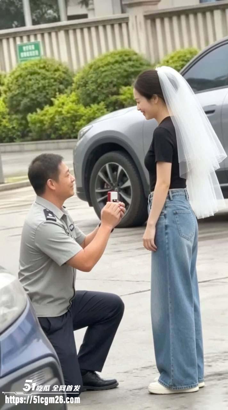 福建三明永安发生打人事件  2