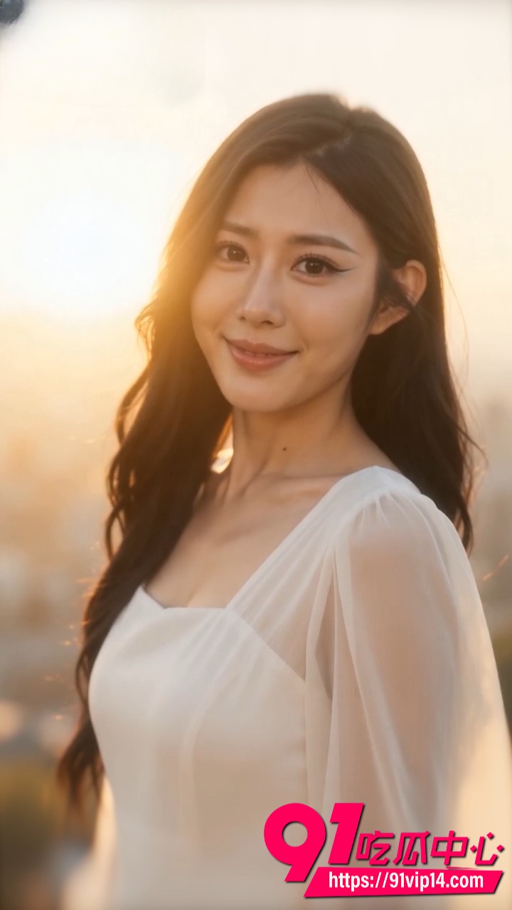 科幻短剧我的AI女友7