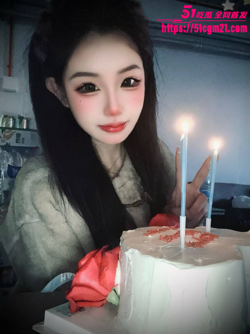 东北符文战士 佳佳 性爱合集  2