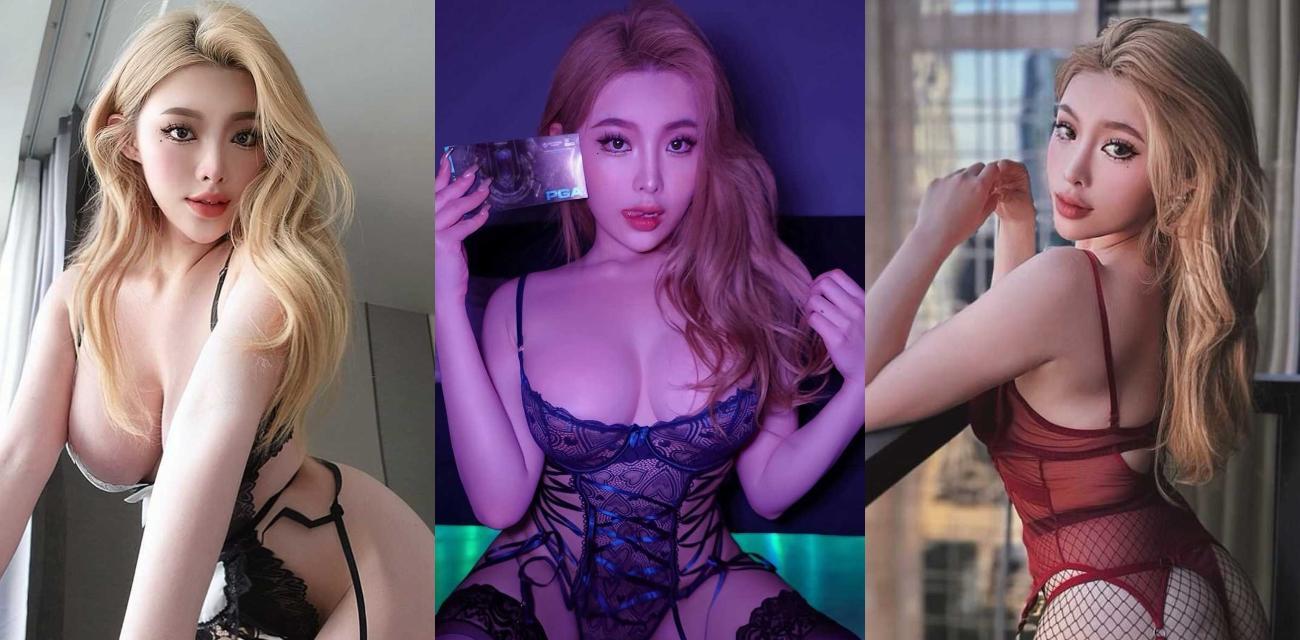 Kitty5.jpg Kitty5.jpg