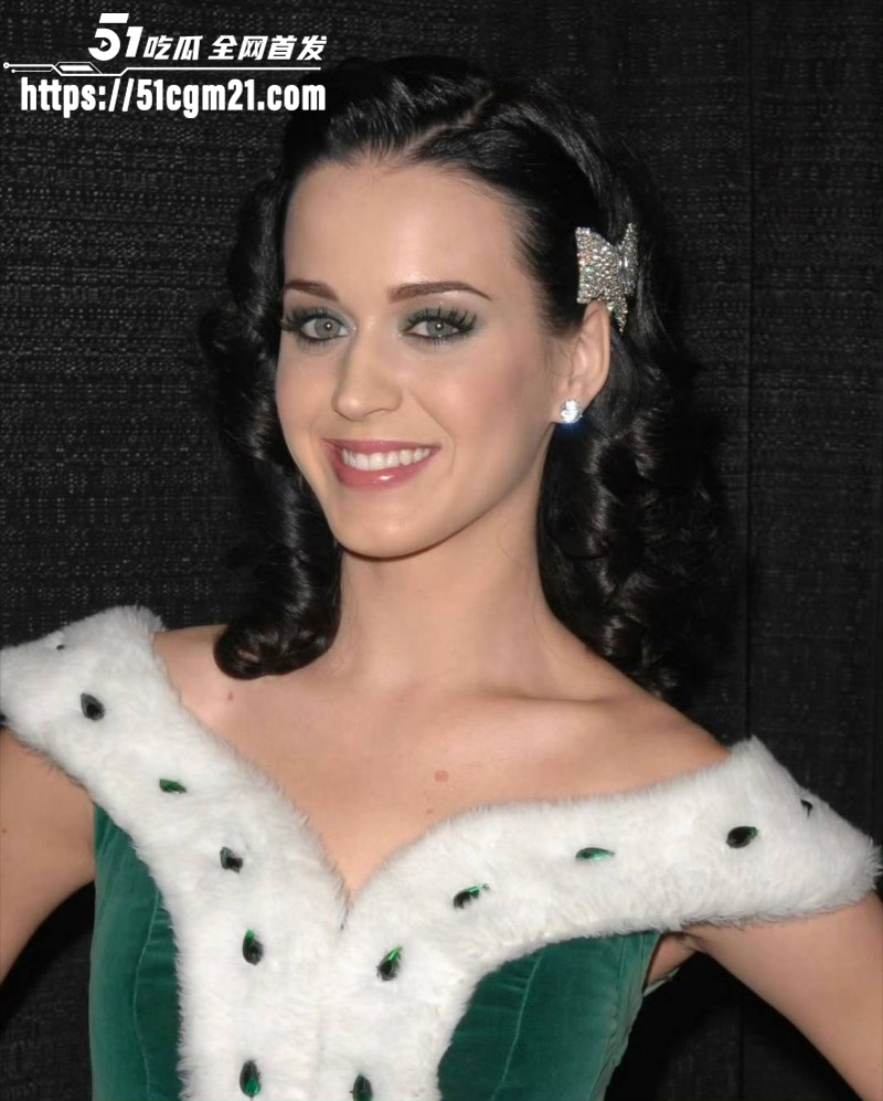 好莱坞女星鲁比罗丝被水果姐性侵事件09