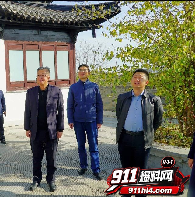 白鹭58 白鹭58