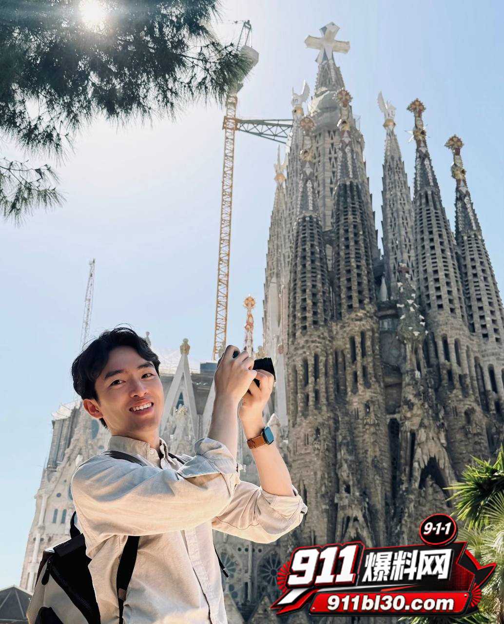 饶安逸32