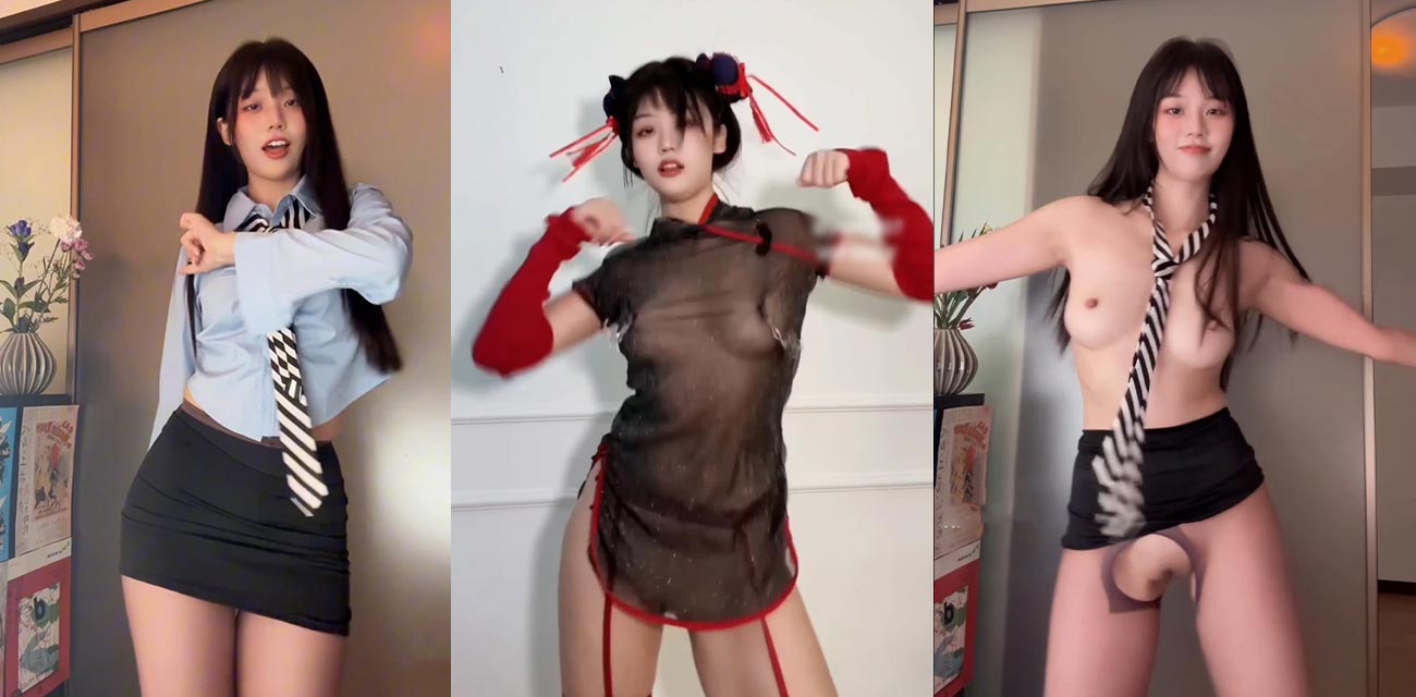 玉米yum3.jpg