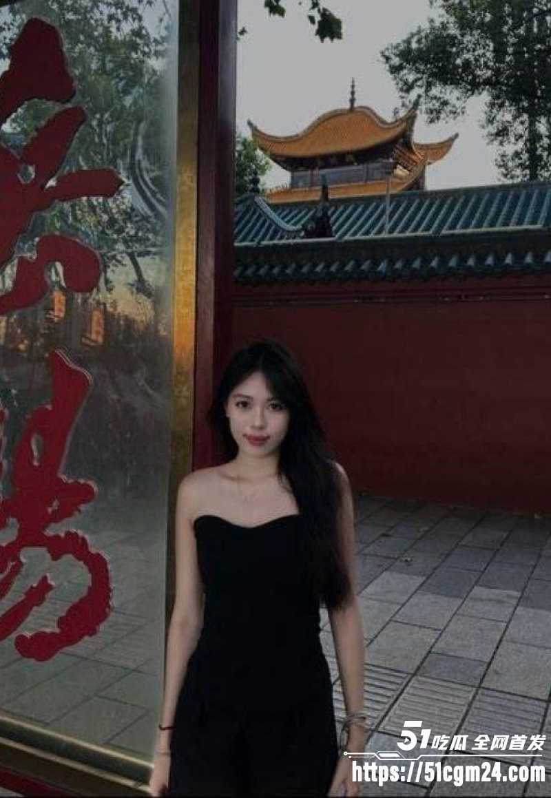 江西情侣性爱视频曝光 1