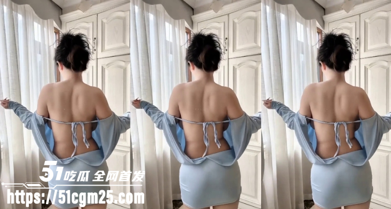 vlcsnap2026042400h26m11s15820260424003015 1W800px 1