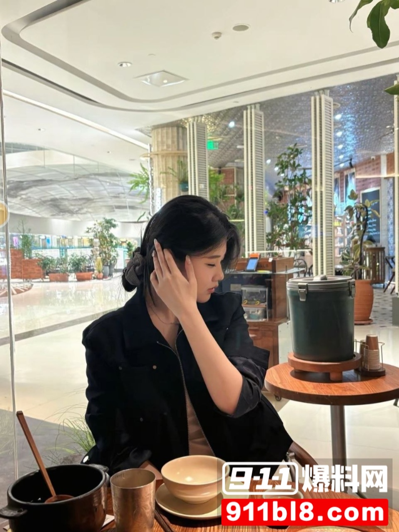 杨鑫苑2