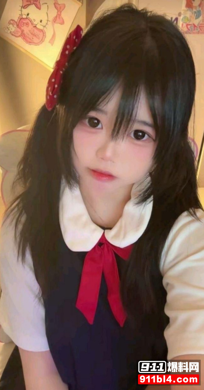 幸酱萝莉自慰 5 幸酱萝莉自慰 5