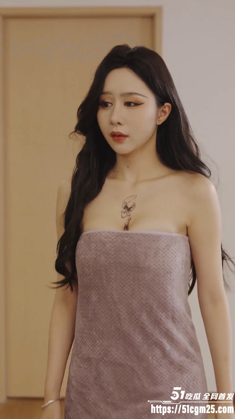 擦边短剧横刀夺爱全集 7