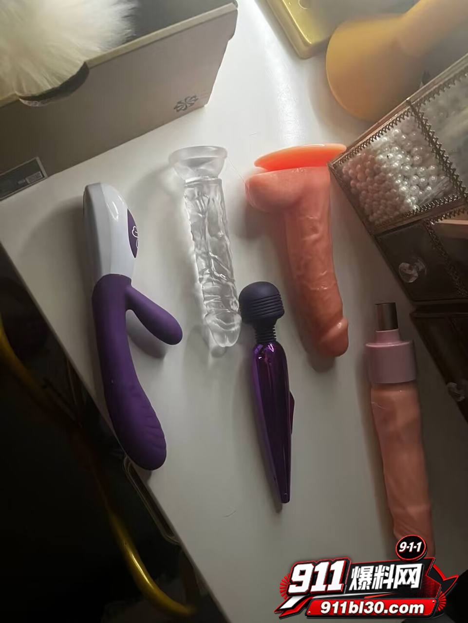 林悦8 林悦8