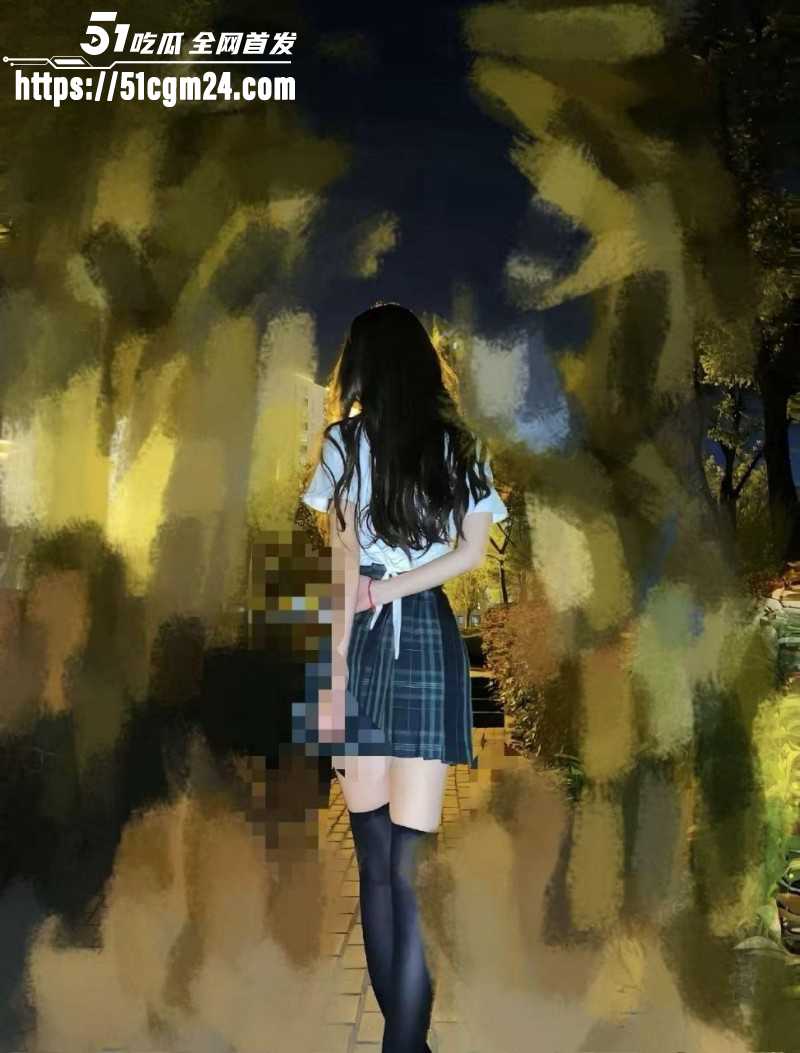 纯爱藏黄刀操喷妹妹02