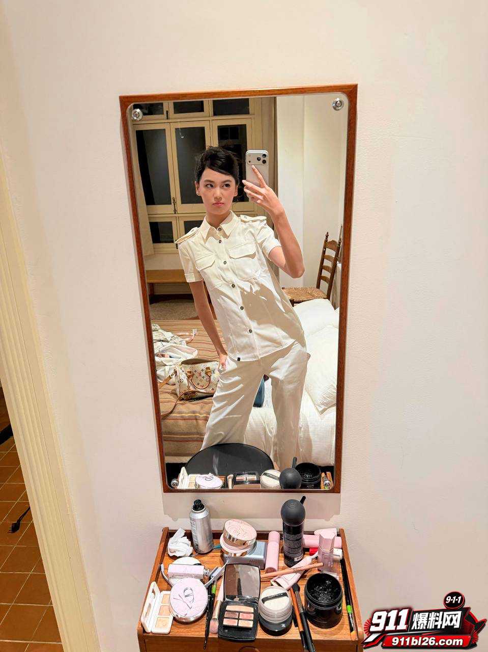 李嘉凯5 李嘉凯5