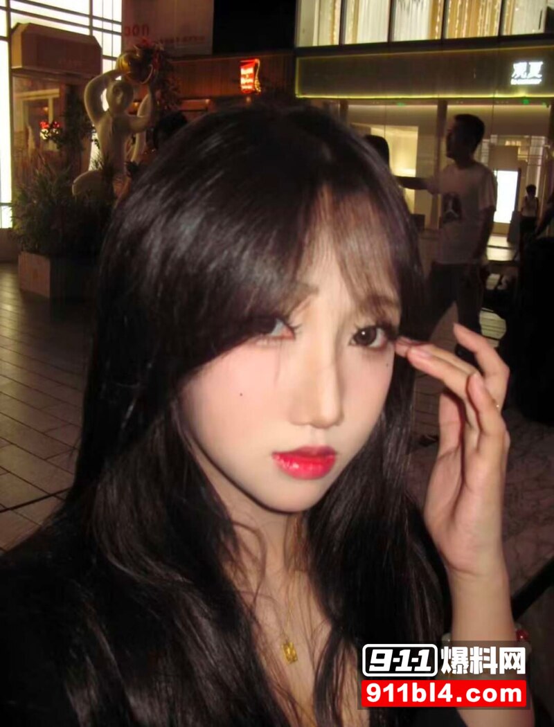 胡熙打电话约炮 2