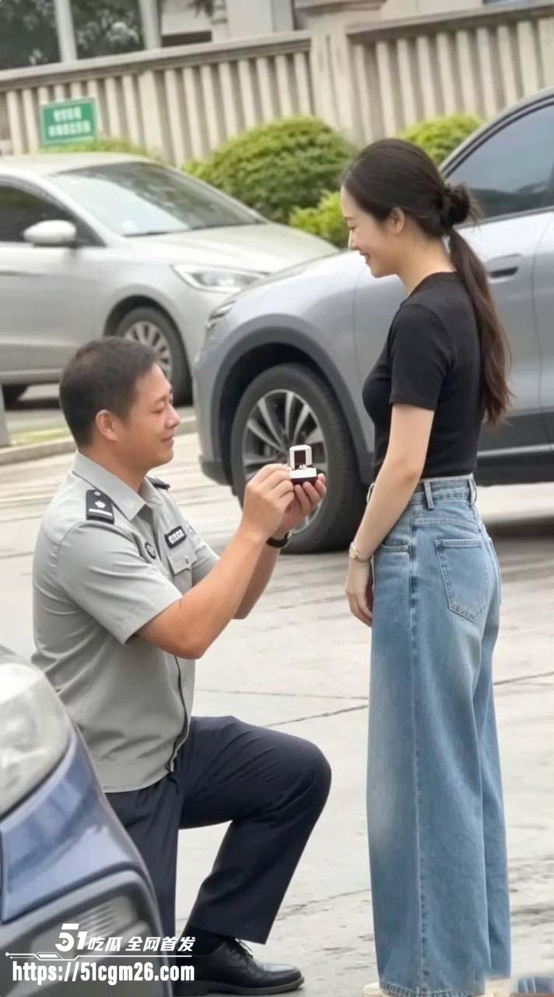 福建三明永安发生打人事件  6