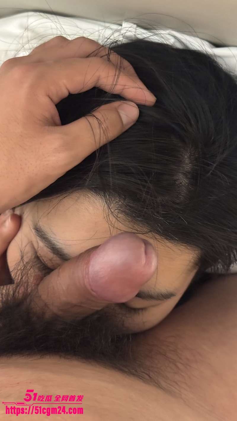 约炮大神 爱笑的小新 性爱私拍 2