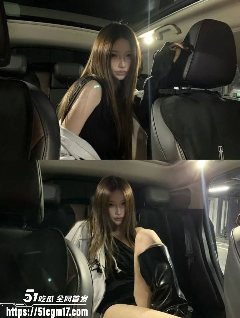 说唱歌手CashTrippy被前女友直播爆料 8