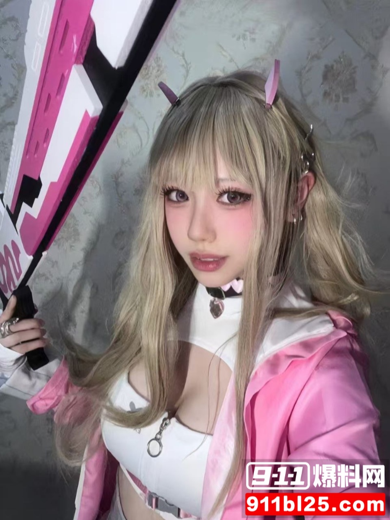 福建19岁可爱嫩妹马妍琪 28