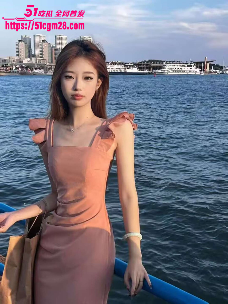 山东青岛女大 约炮实录 全程露脸 2 山东青岛女大 约炮实录 全程露脸 2