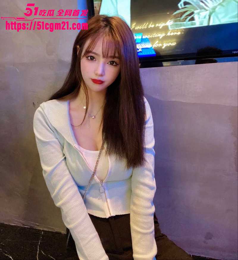 重庆抖音主播 地表最强封技能 彻底翻车 4