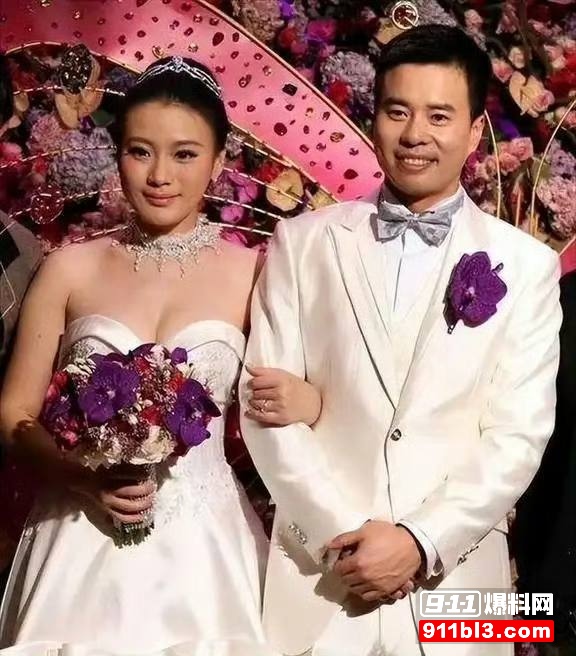 国脚孙吉遭妻子江梦蝶实名举报22