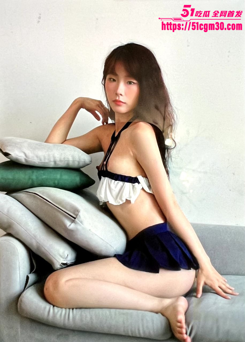 山东济宁人妻 张忠艳 私密视频外泄 2 山东济宁人妻 张忠艳 私密视频外泄 2