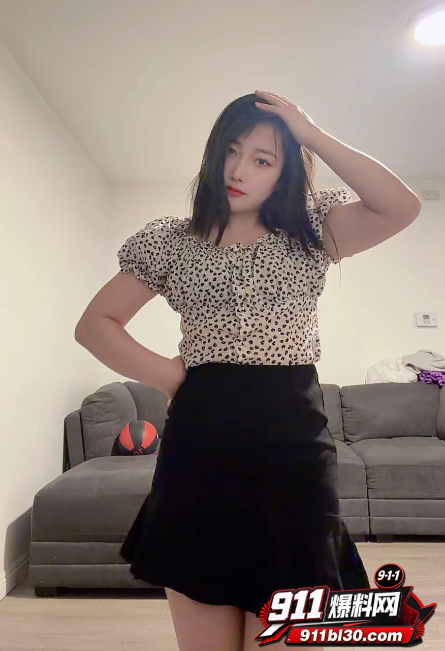 小唐43