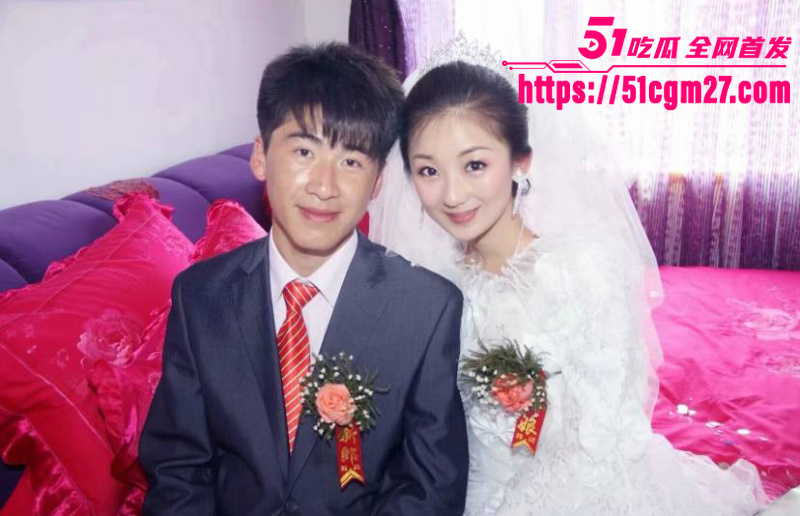 广西女子 罗某 长期婚内出轨 11