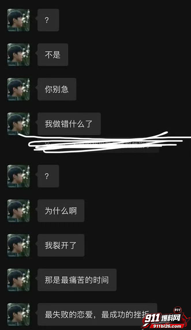 李嘉凯58 李嘉凯58