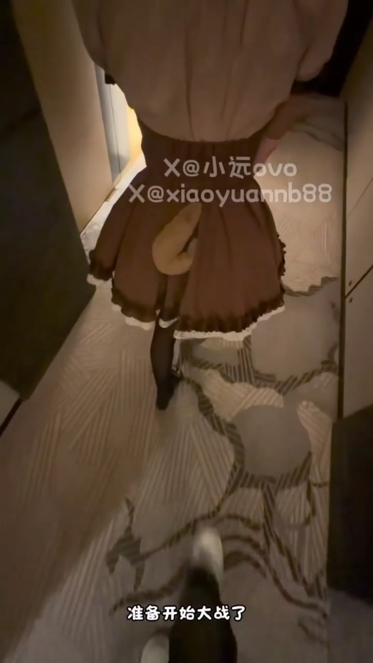 嫖客日记第四部少萝杀手小远vlog得吃少萝8分24秒完整版