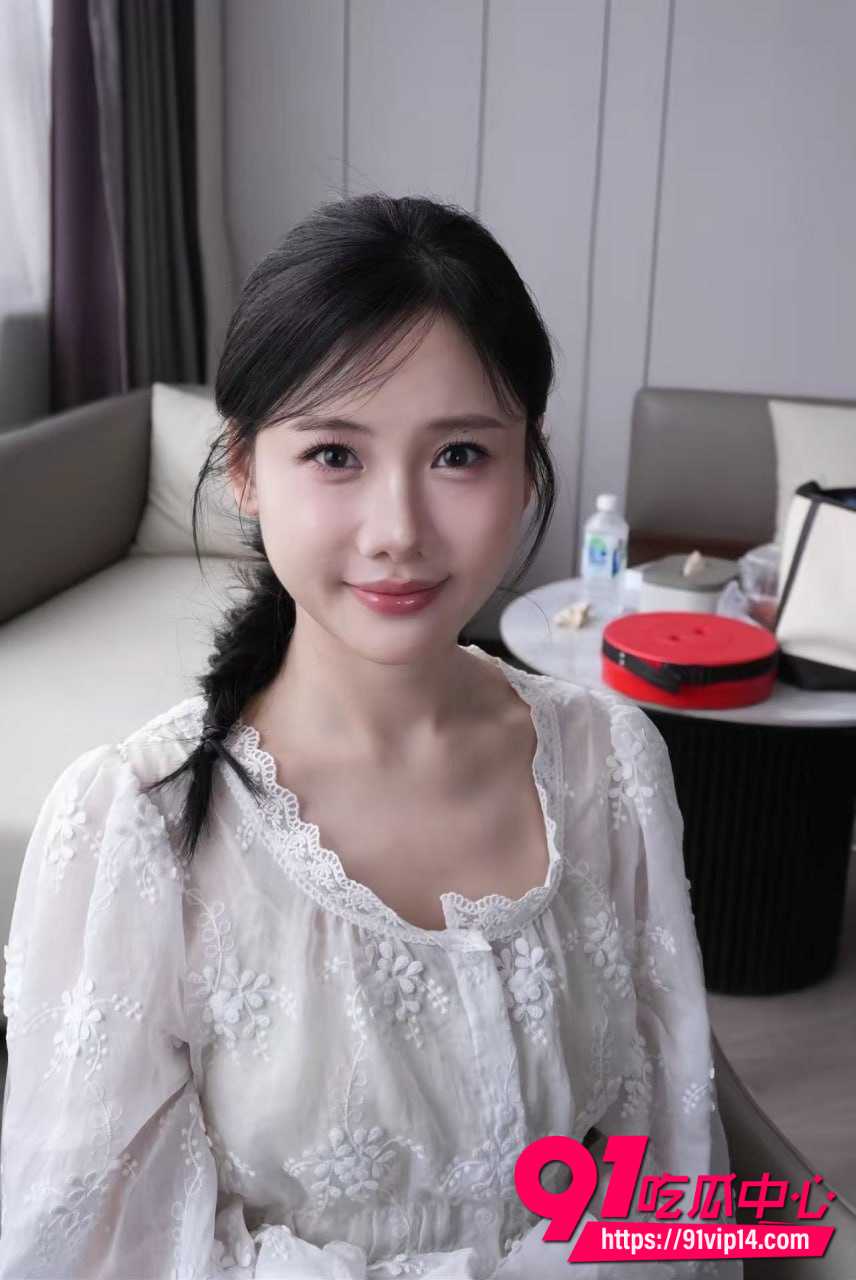 密子君6 密子君6