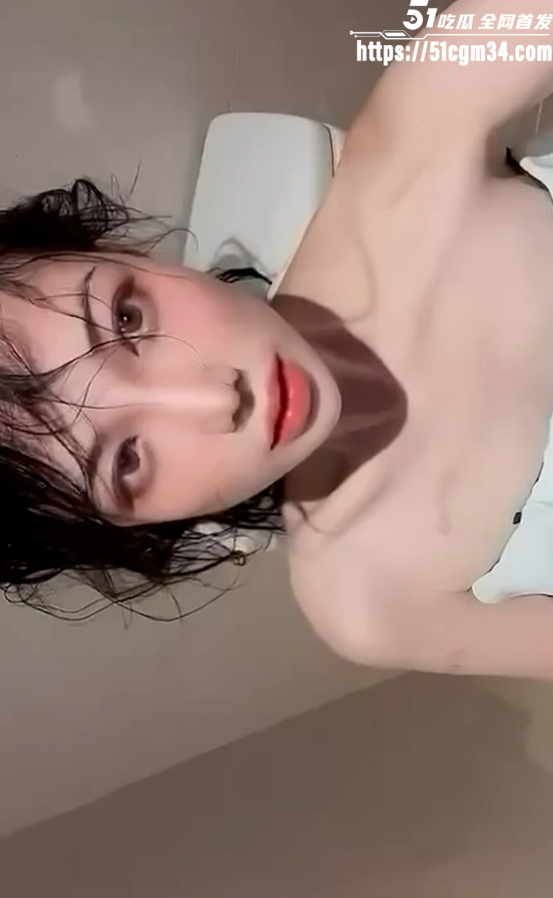 姜奕 9 姜奕 9