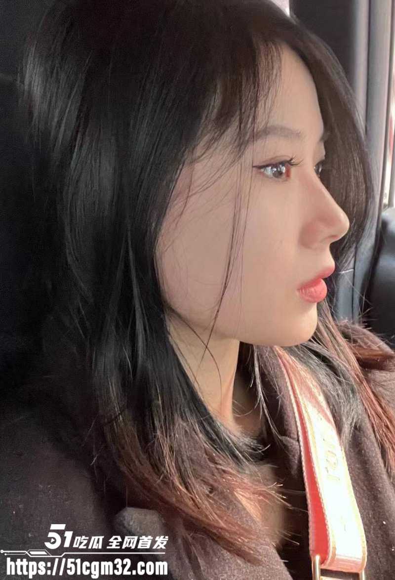 浙江三鸥集团太子 周韬出轨家暴被曝光 14 浙江三鸥集团太子 周韬出轨家暴被曝光 14