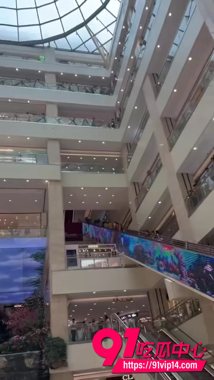一运动品牌老板跳楼8 一运动品牌老板跳楼8