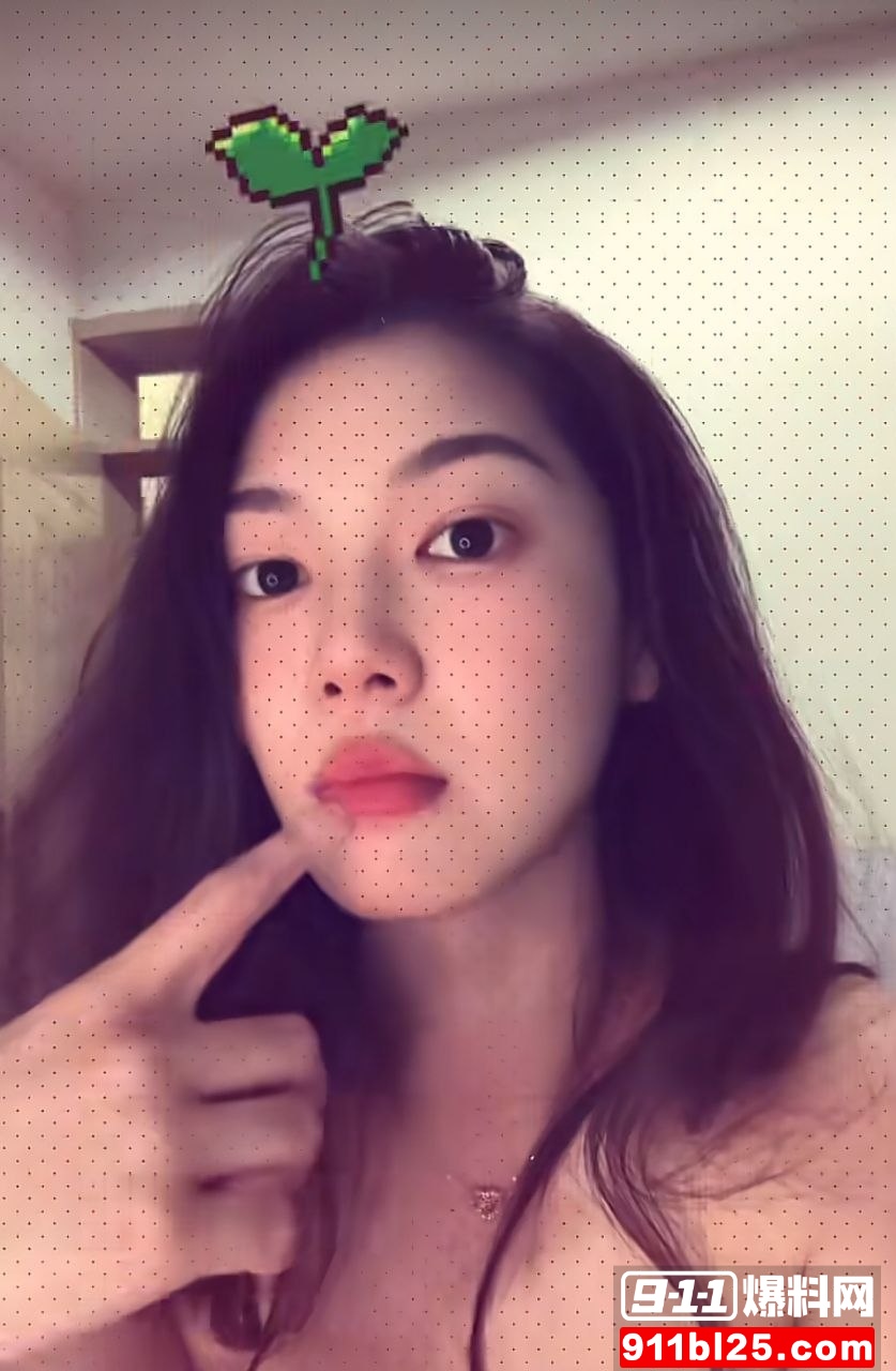 周丽琳3 周丽琳3