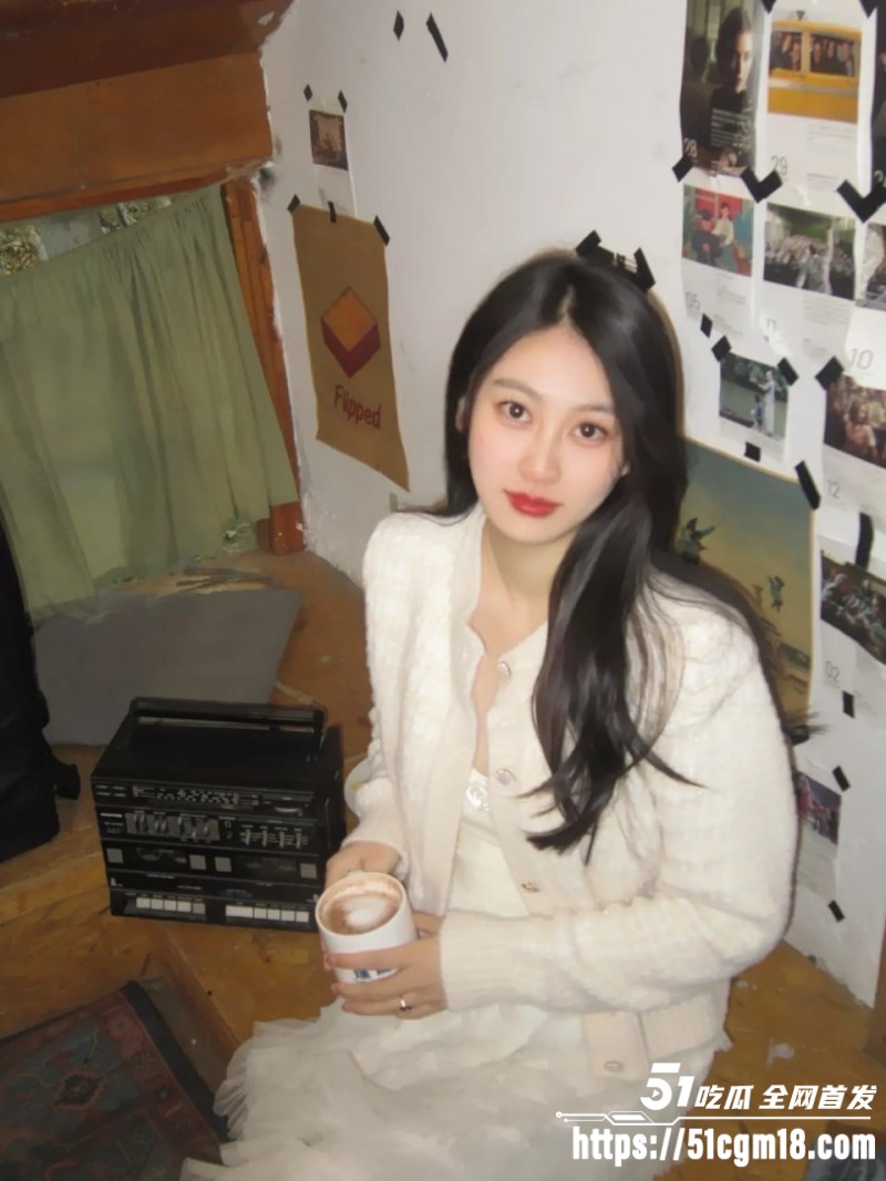 山东人妻 黄子涵 情侣自拍 3