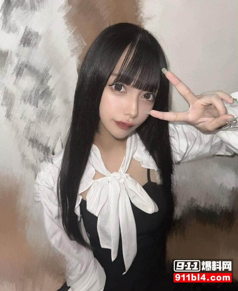 日本情侣泄密 3