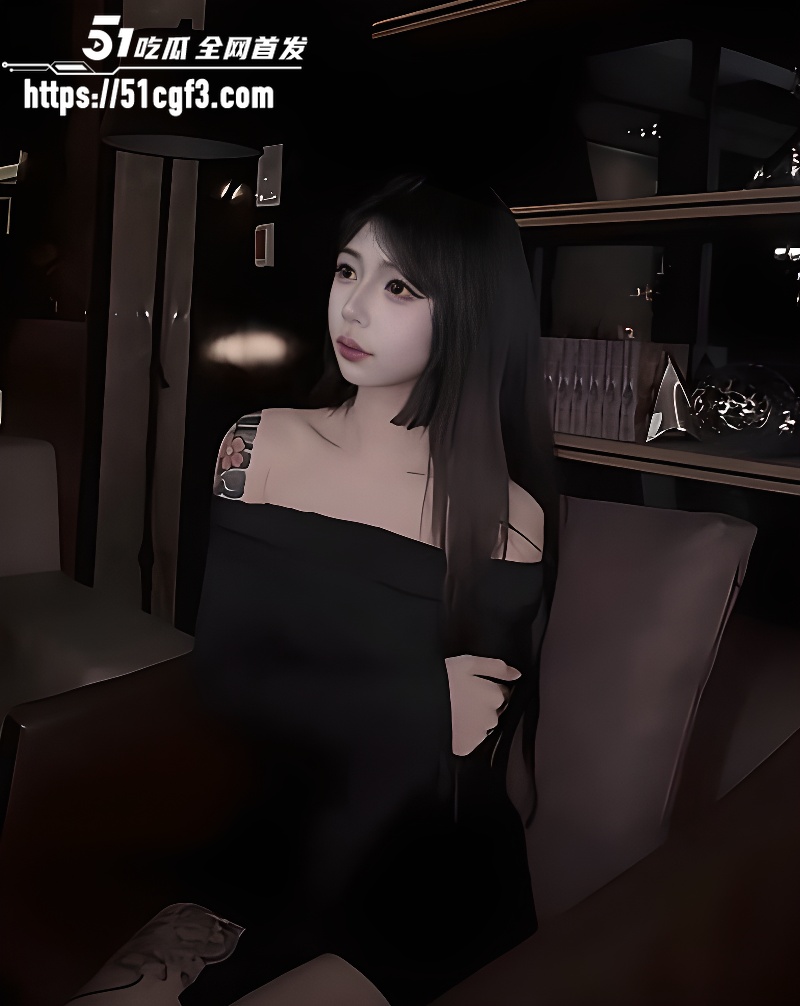 私拍流出10