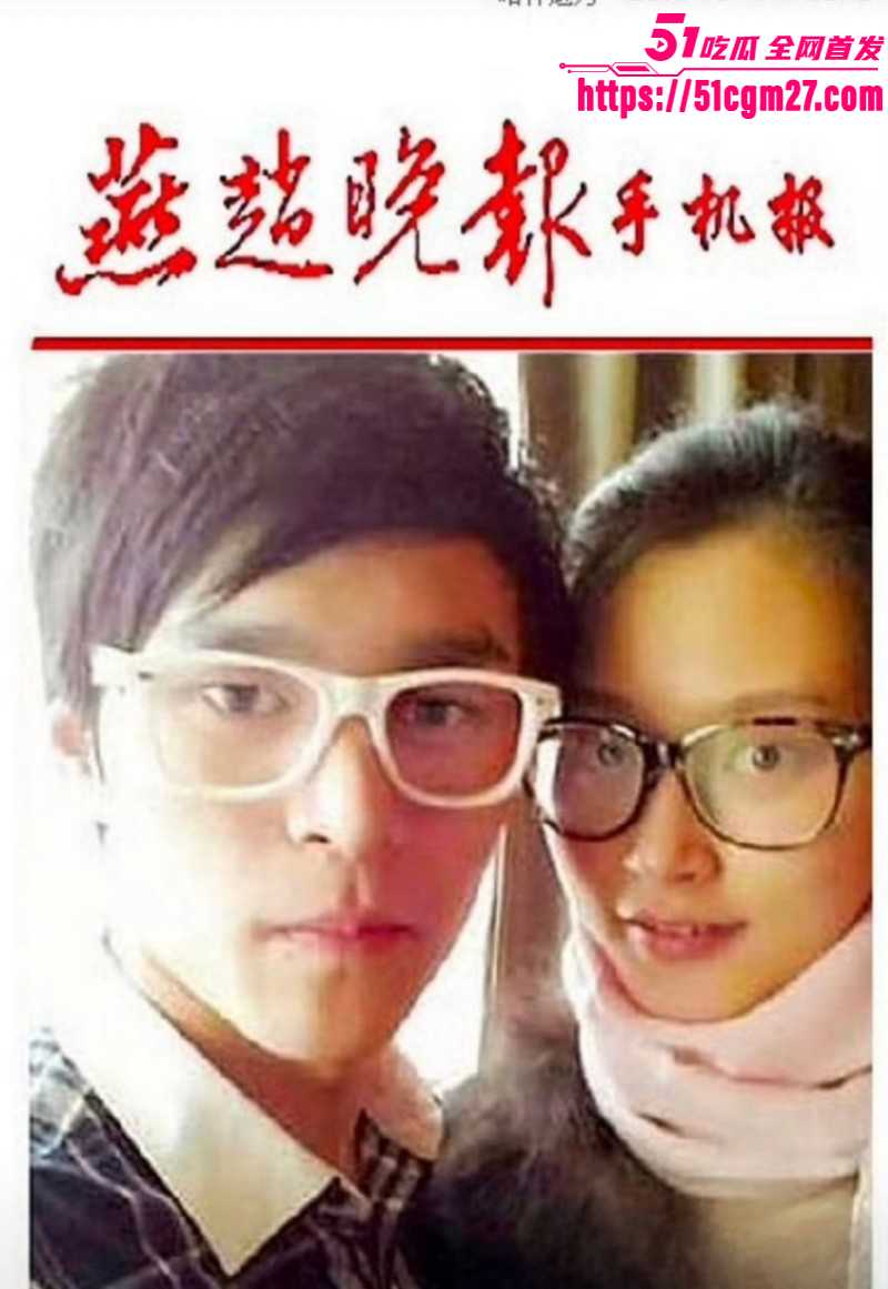 孙杨人设崩塌再陷私生子风波08