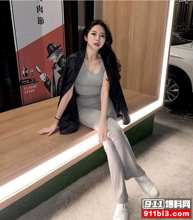 母狗调教深喉 5