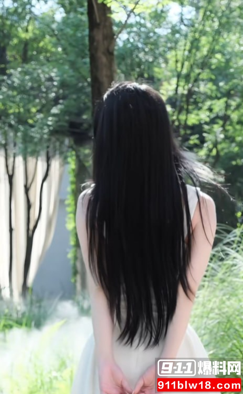 杭州小红书网红贝儿 14