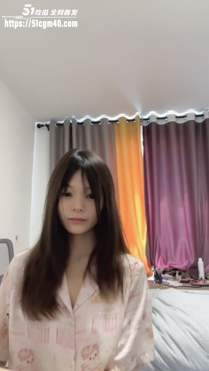 邻家女神 蛋糕小妹 自慰福利 1 邻家女神 蛋糕小妹 自慰福利 1