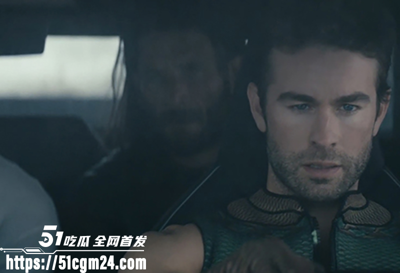 黑袍纠察队第五季  第3集 4 拷贝