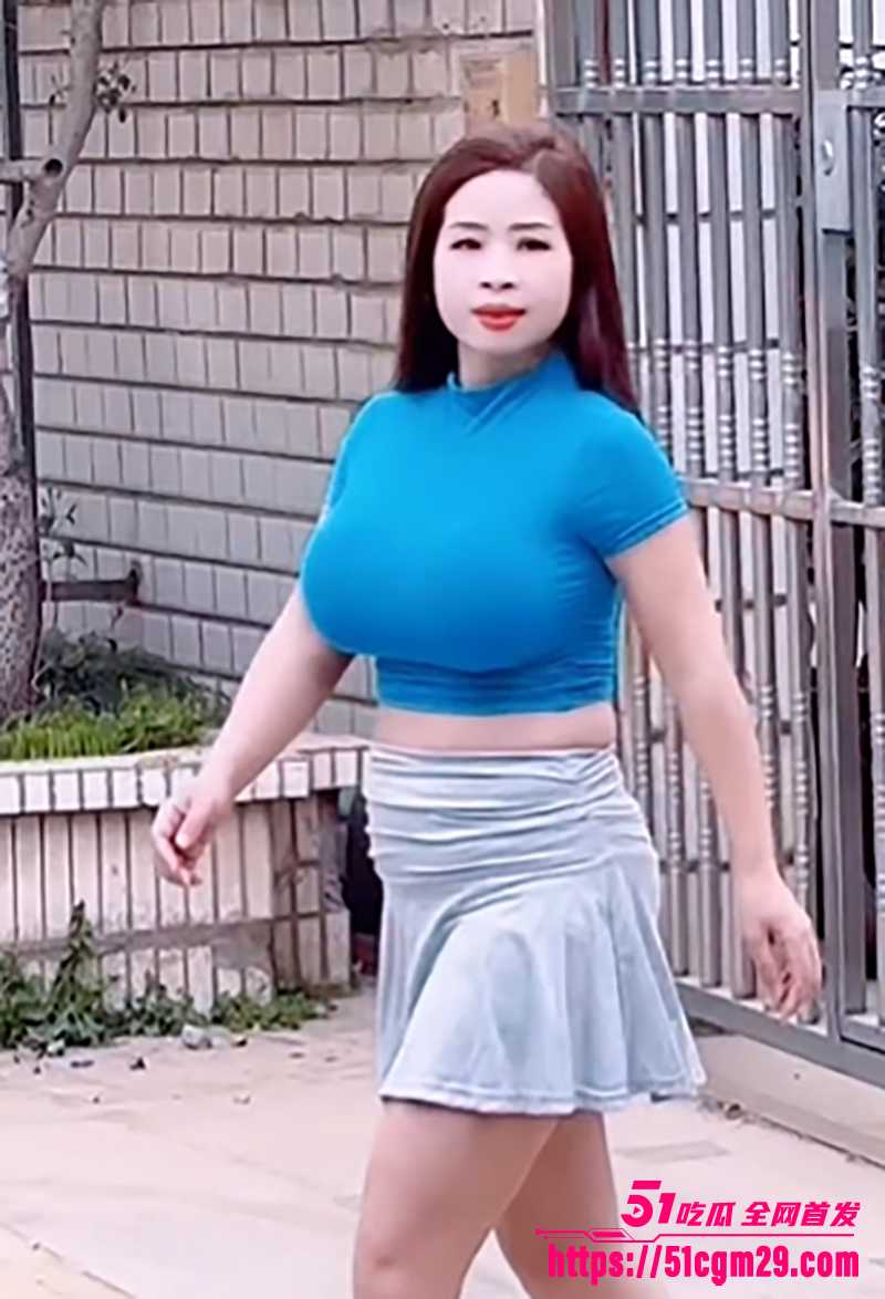 快手网红温柔婷儿私人定制视频流出 4 拷贝 快手网红温柔婷儿私人定制视频流出 4 拷贝