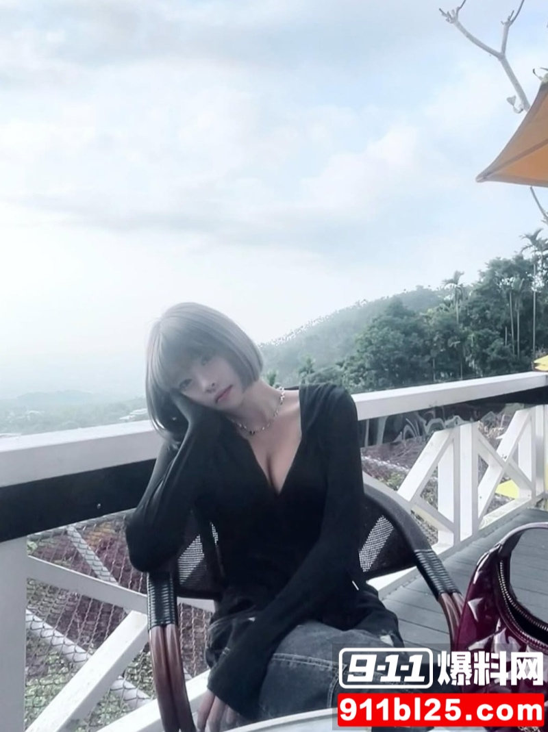 短发御姐风网美敝姓关 15 短发御姐风网美敝姓关 15
