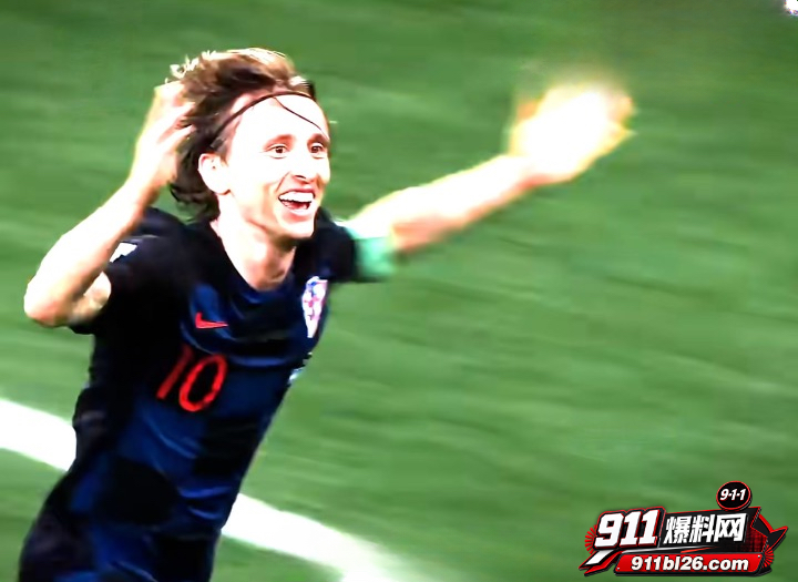 2026美加墨世界杯9 2026美加墨世界杯9