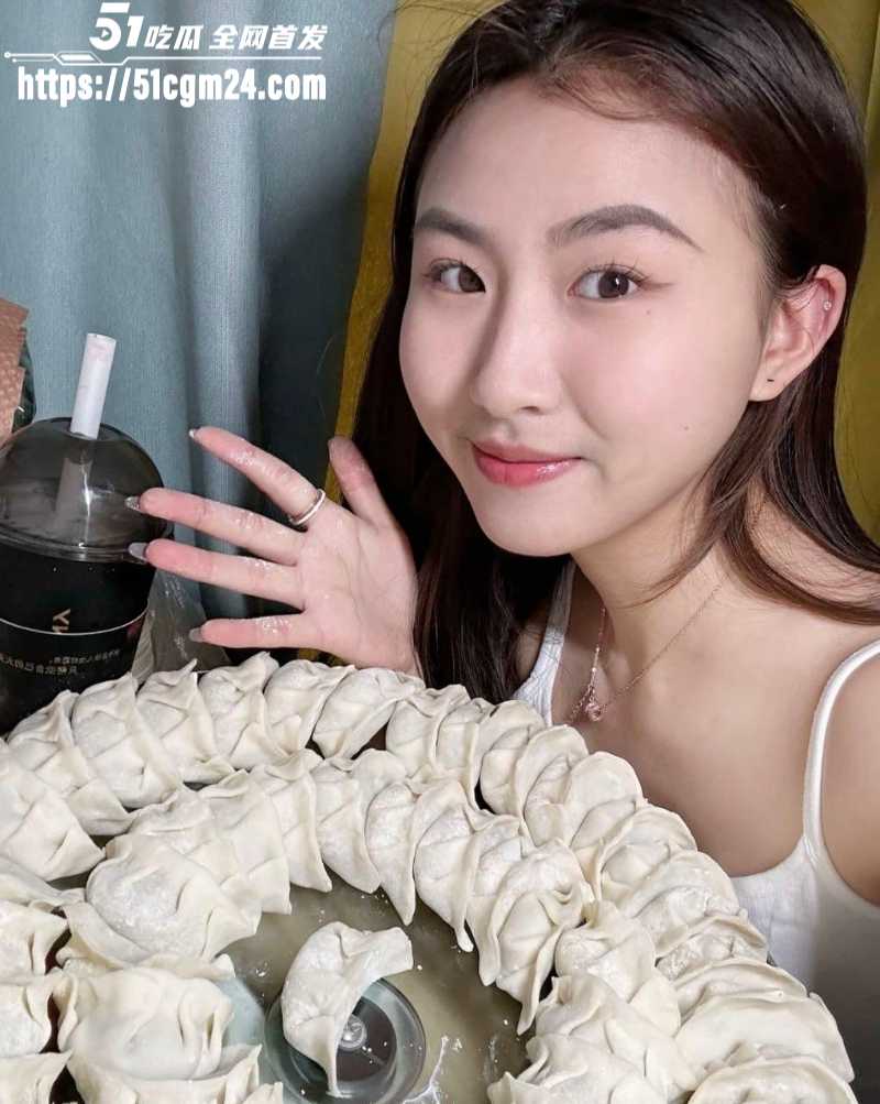 photo20260421155726W800px 1