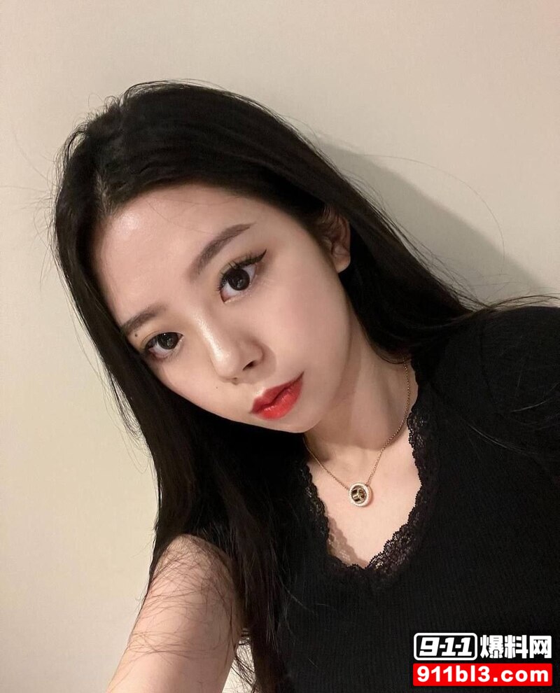 母狗调教深喉 1